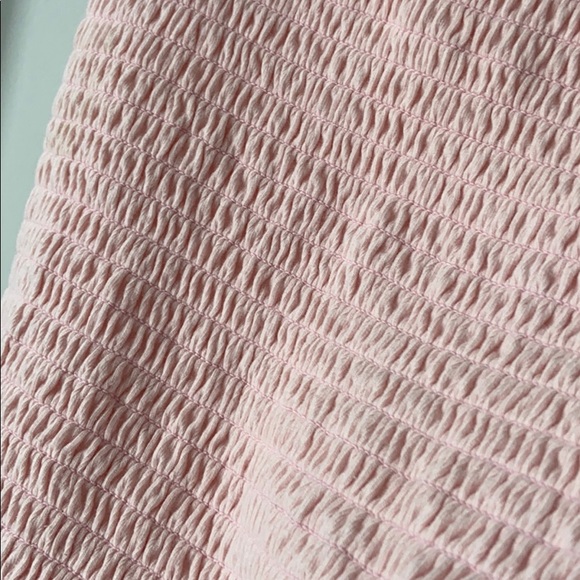 T- shirt: worn twice - Picture 5 of 5